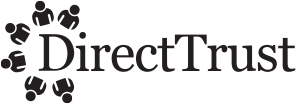 Direct Trust