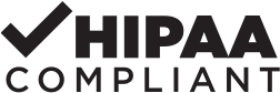 illuma is HIPAA compliant
