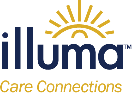 illuma