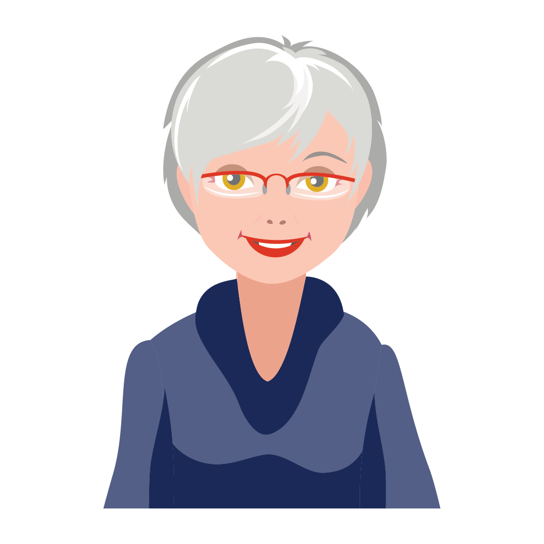Provide access to the best doctors in your area and ensure your clinical data resides where it needs to