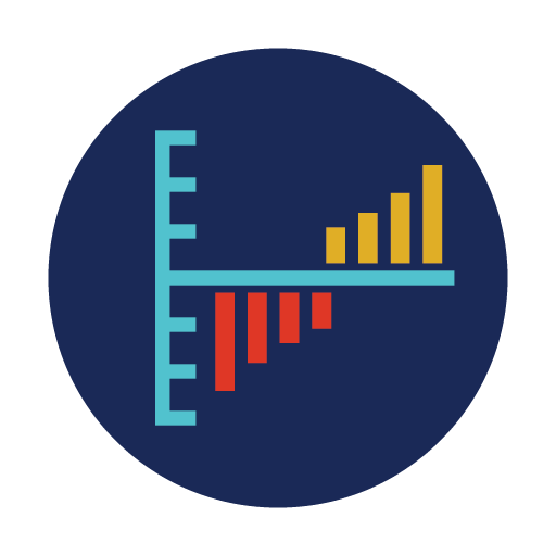 During the patient interaction illuma's care coordinators find care visits that were previously unknown, and then gather the data and distribute to the other care providers and the plan.