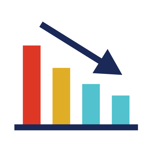 The Illuma Care Coordinators schedule patients with the right doctor at the right time, which improves the cost of care.