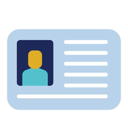 The illuma platform captures and aggregates clinical data allowing population health reporting.