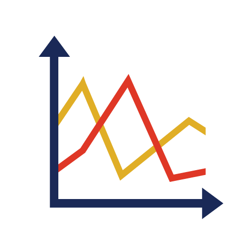 Ensure you are capturing chronic disease diagnosis for your ACA/Marketplace members to get the risk adjustment you deserve.